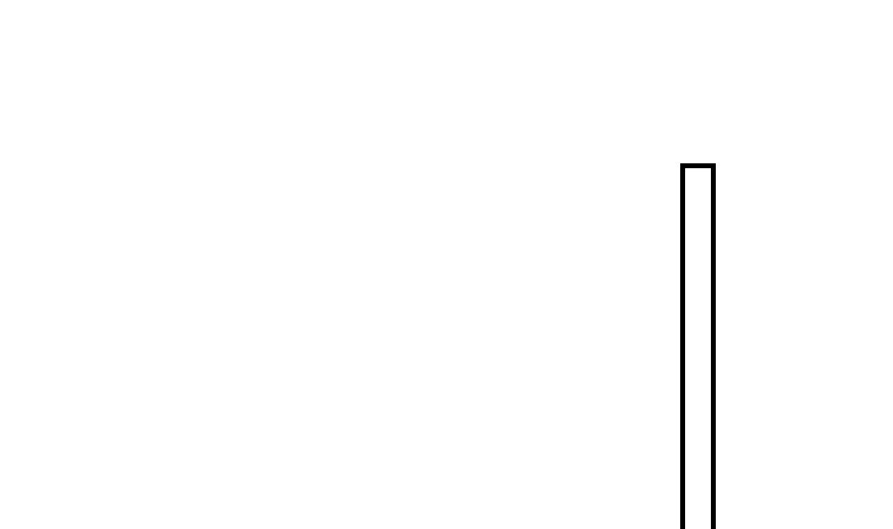 第77话  老情敌见面28