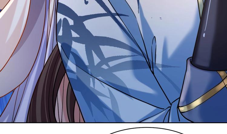 第27话 这就是你的好办法？！146