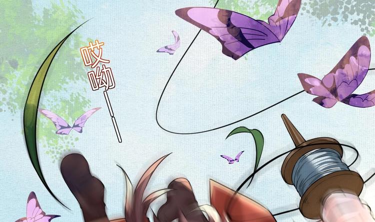 特辑偏爱35