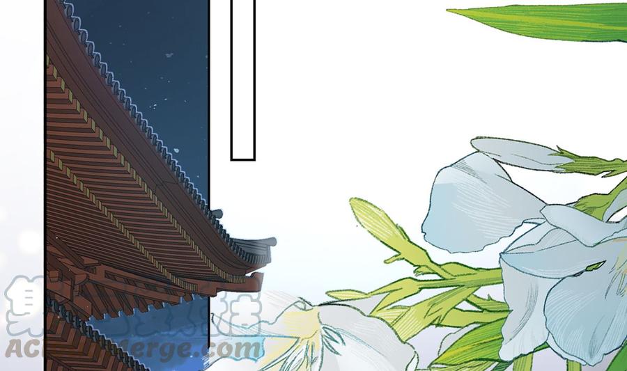 第35话 突起疫病36