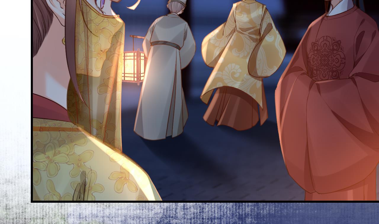 第79话 只是当时已惘然72