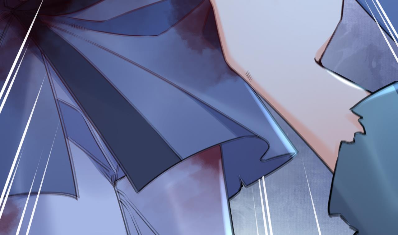 第71话 出逃67