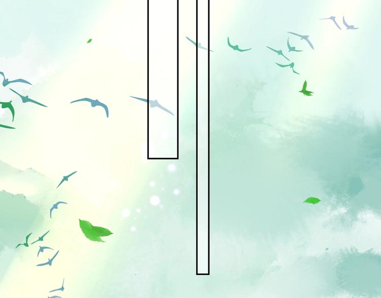 第27话 这就是你的好办法？！97
