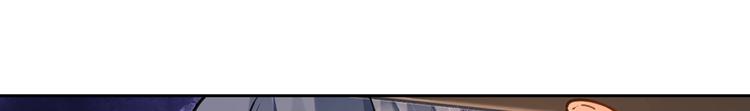 第30话 掌控之中57