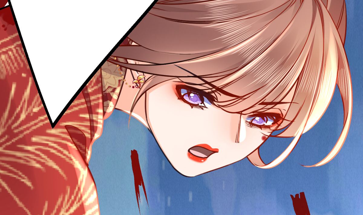 第43话 生死一线61