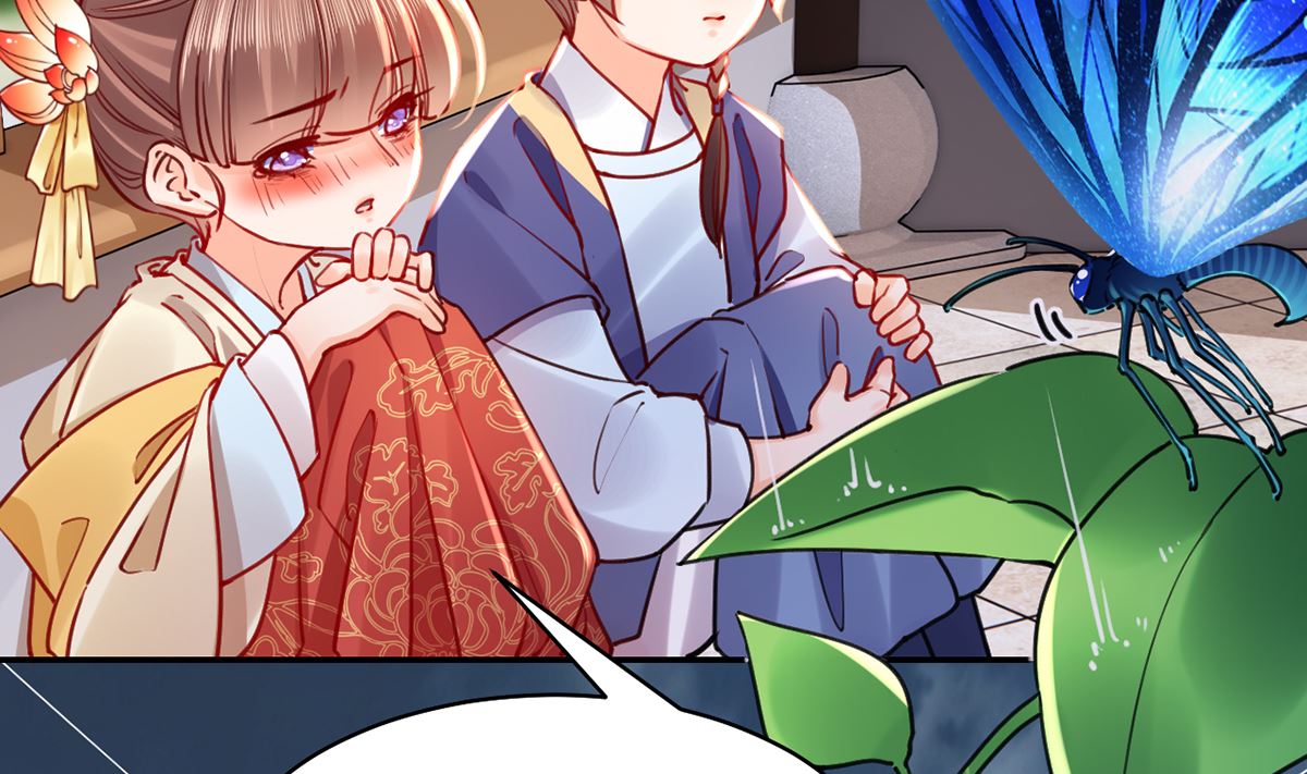第46话 救赎52