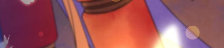 甜掉牙的新春特辑32