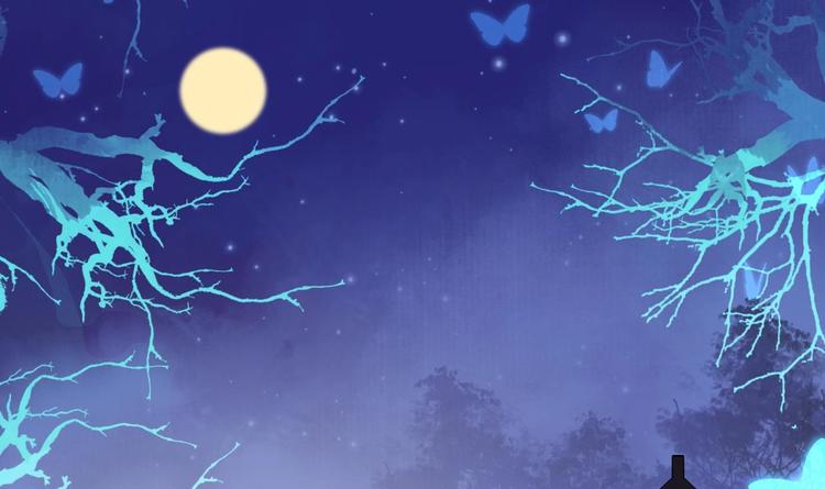 甜掉牙的新春特辑12