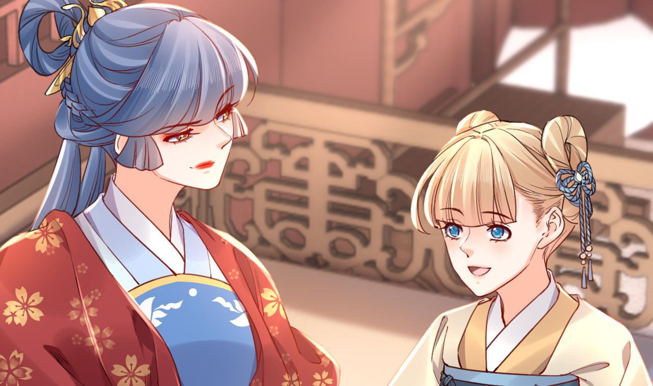 第61话 闹鬼63