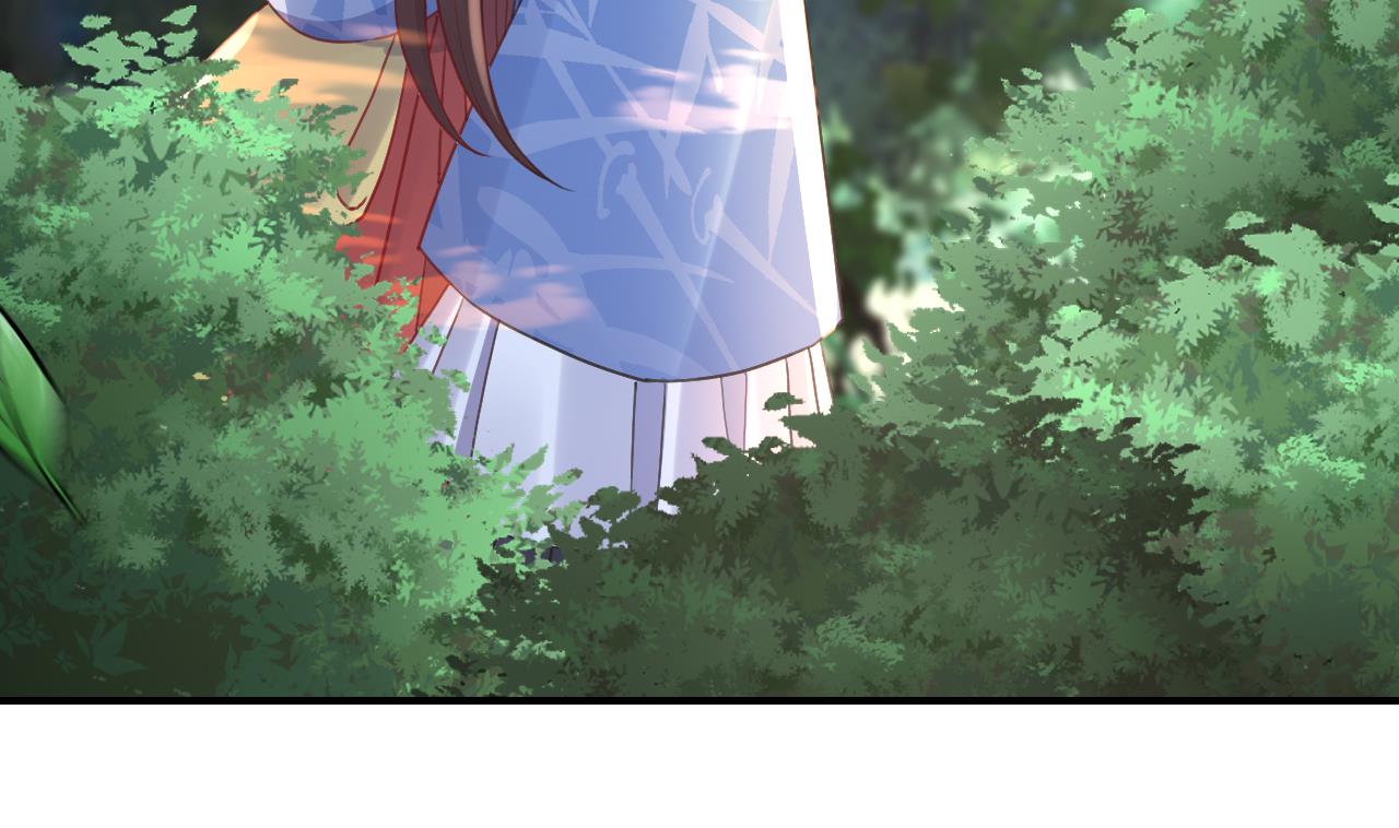 七夕特辑82