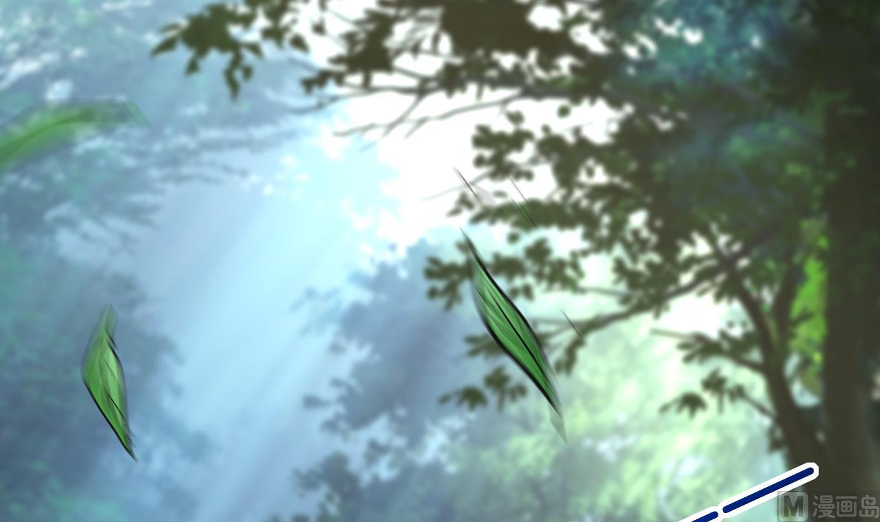 七夕特辑80
