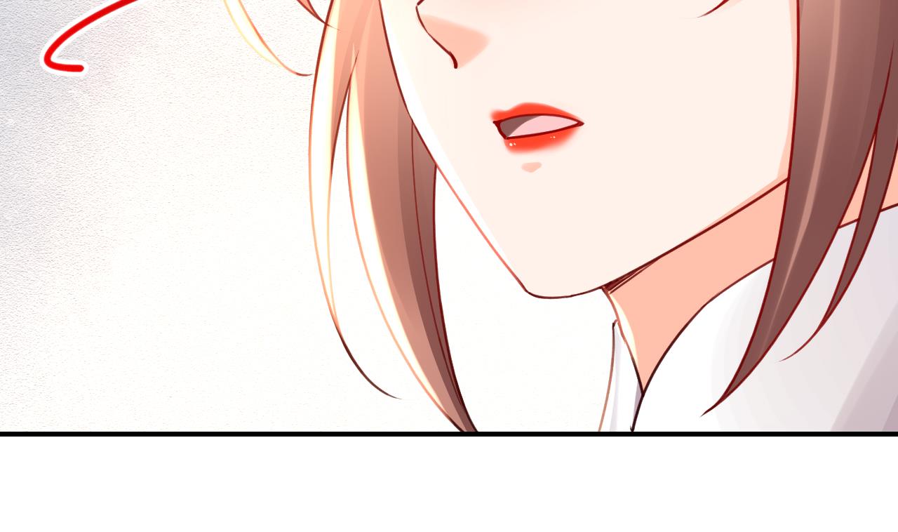 春节特辑185