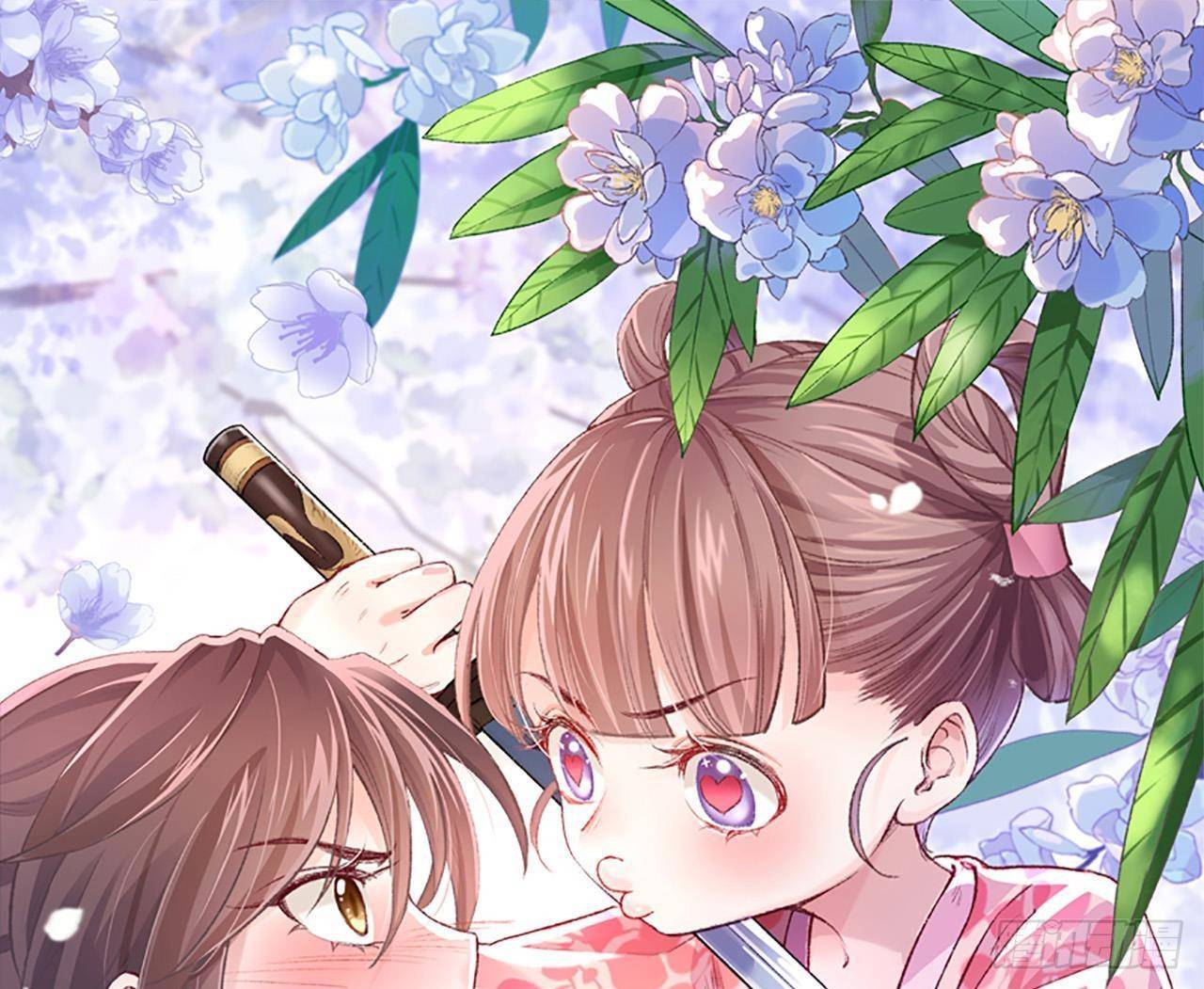 第21话 宋淮尘失联了0