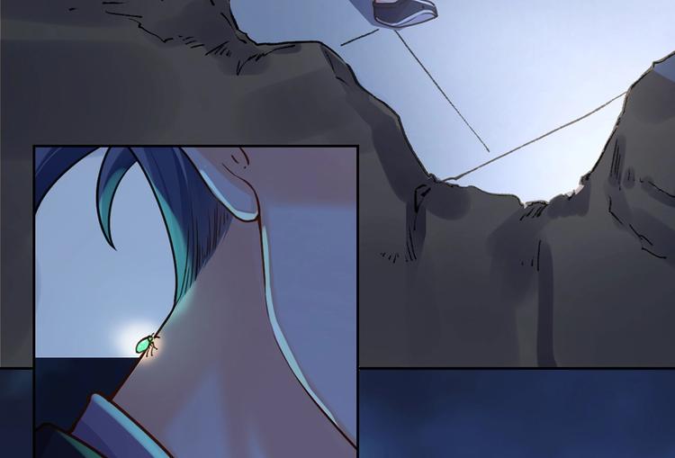 第31话 最大的威胁35