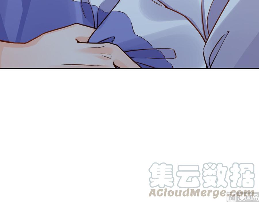 第35话 突起疫病104