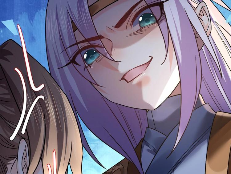 第16话 离我，皇姐远点！120