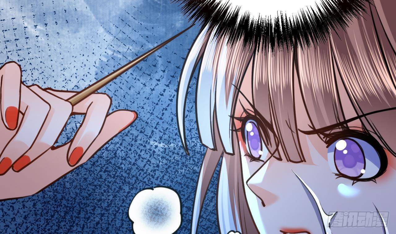 第21话 宋淮尘失联了48