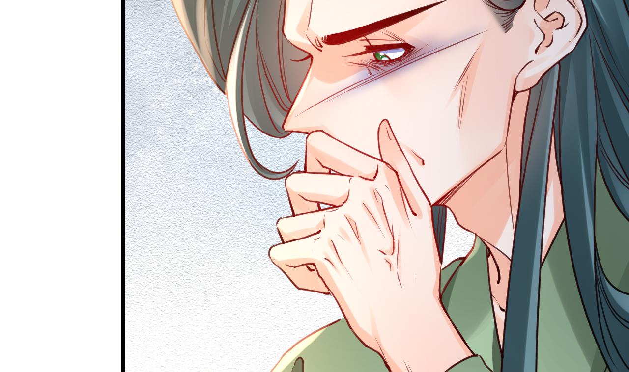 第79话 只是当时已惘然19