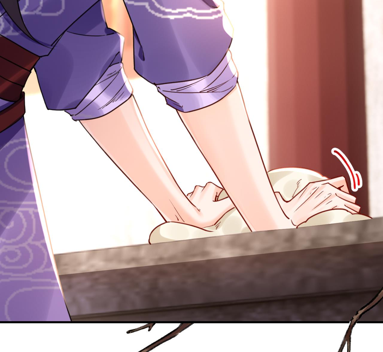 春节特辑233
