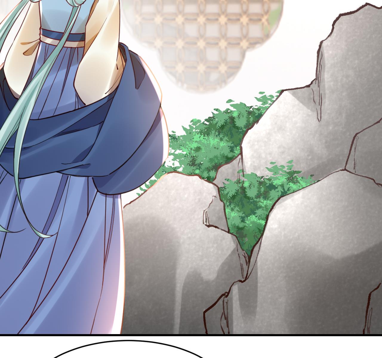春节特辑248