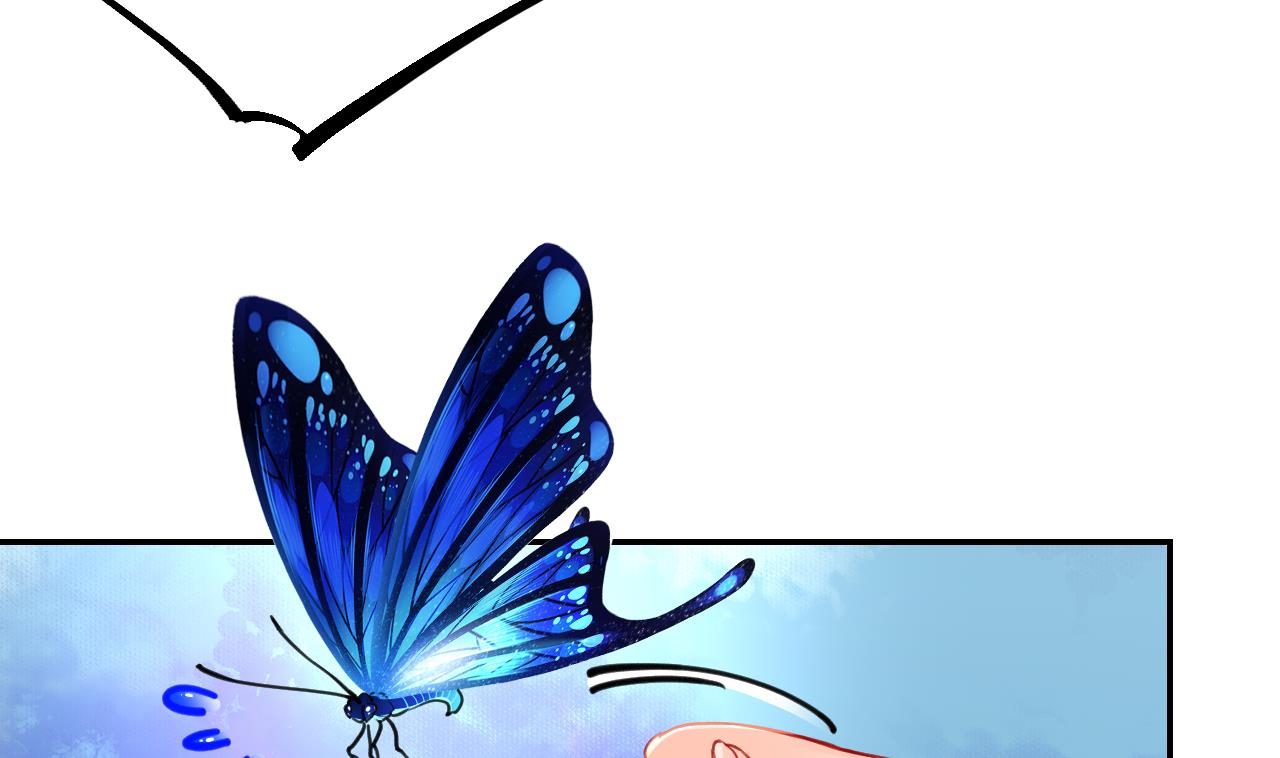 第53话 久别重逢18