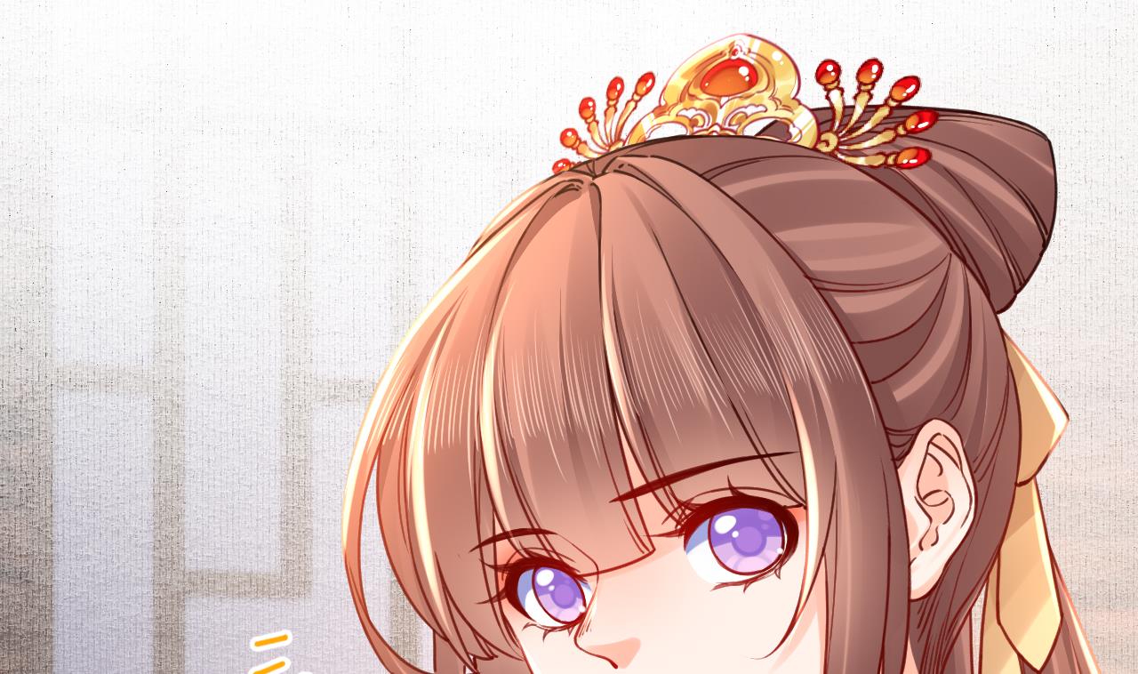 春节特辑173
