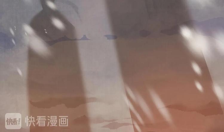 第5话 暗藏心机136