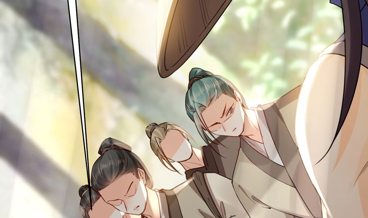 第39话  情敌相见？67