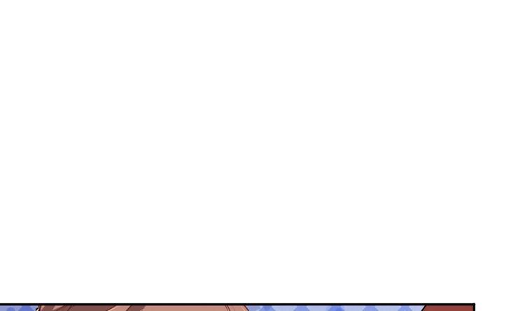 第5话 暗藏心机33