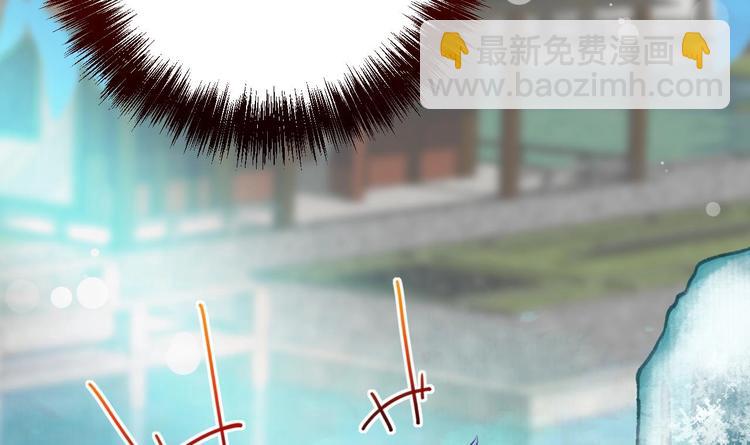 第17话 杀意再现104