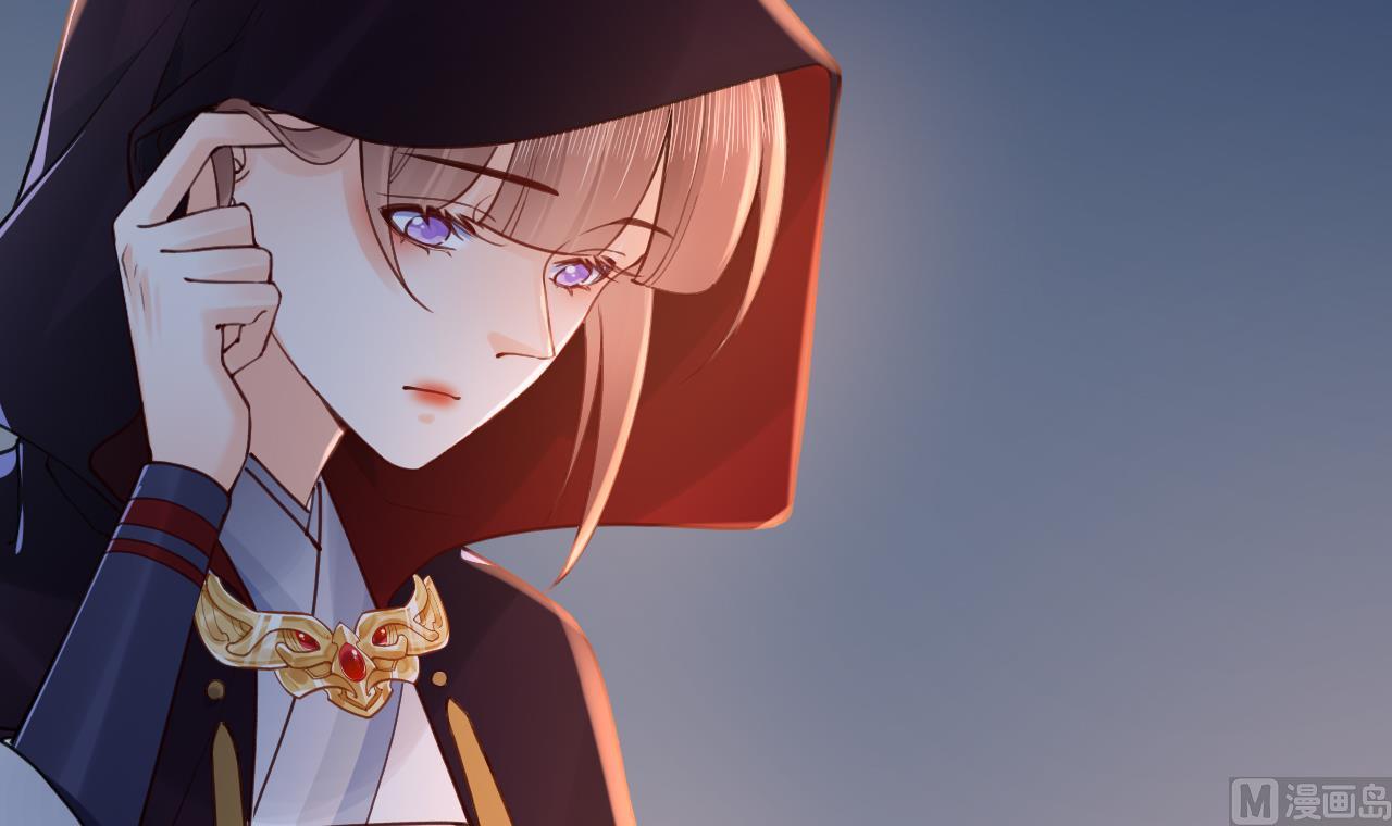 第89话  遇刺5