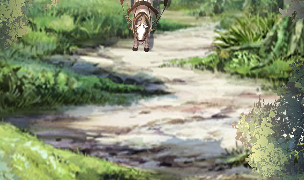 第43话 生死一线19