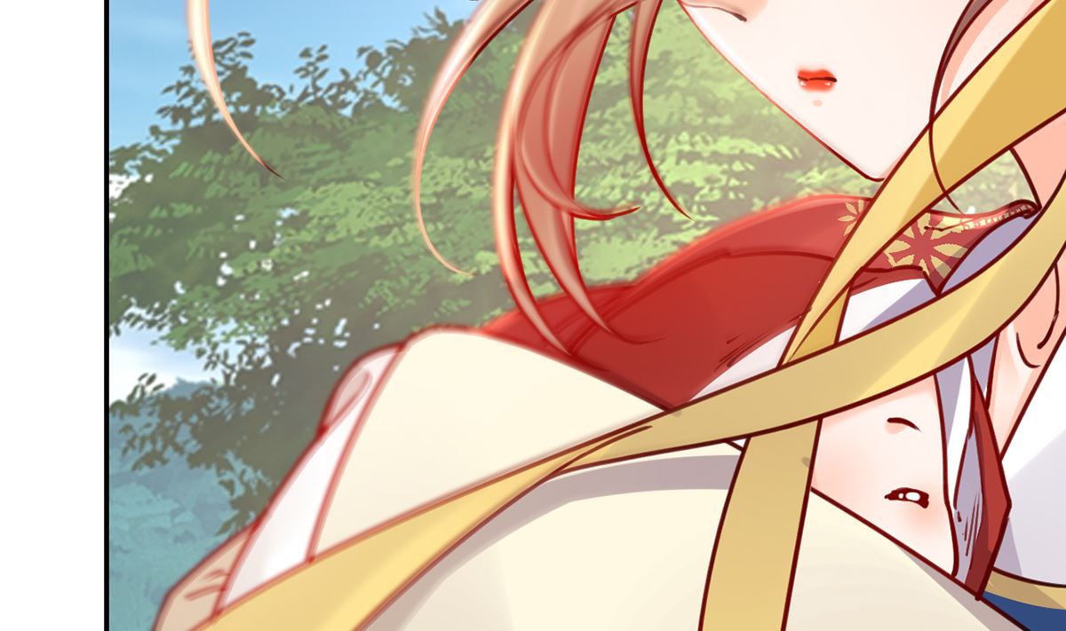 第47话 大梦初醒30