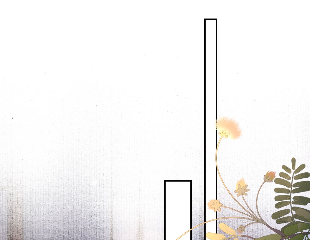 第40话  花魁？男花魁？46