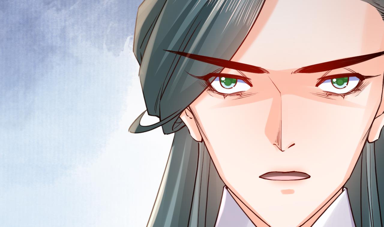 第79话 只是当时已惘然58