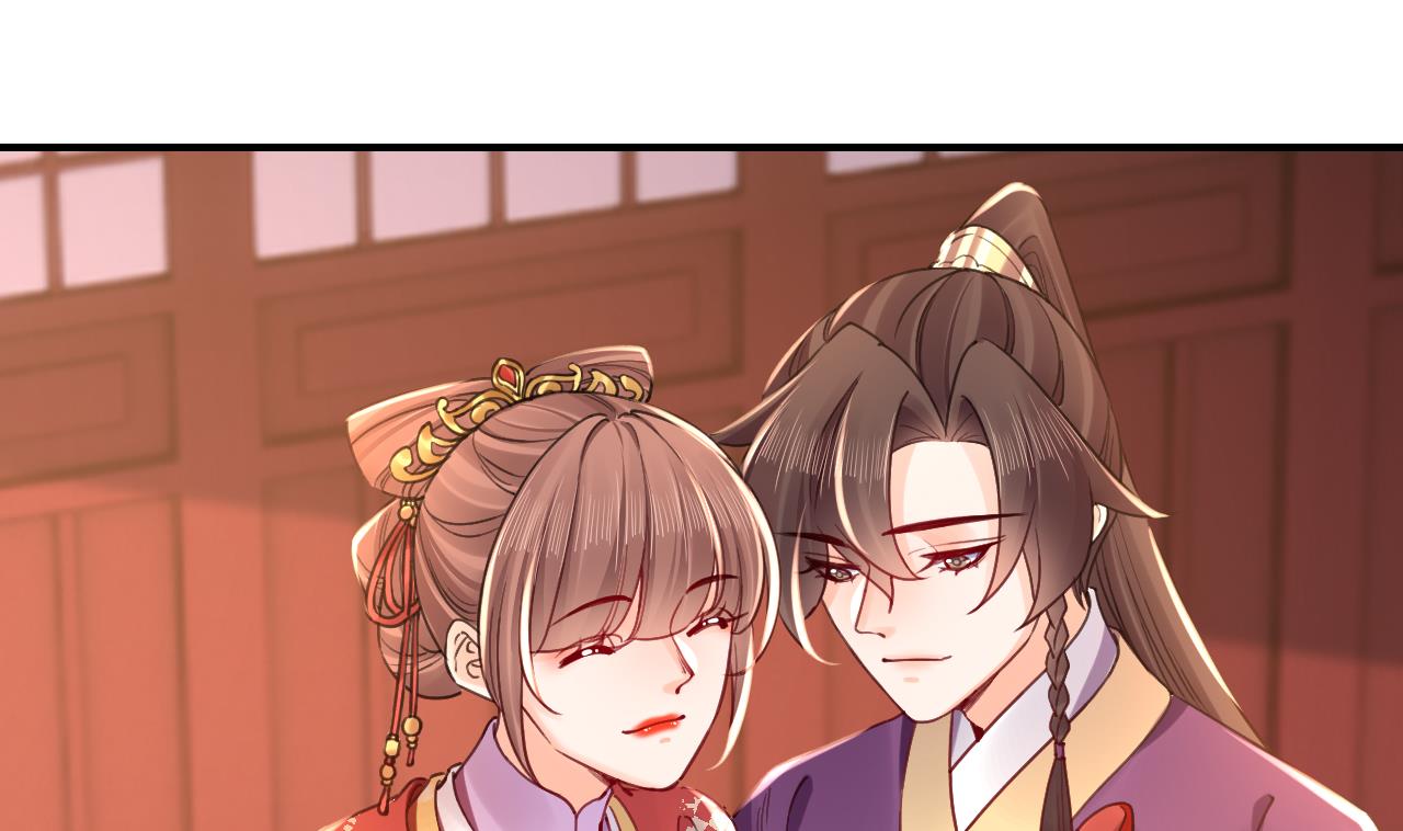 春节特辑296