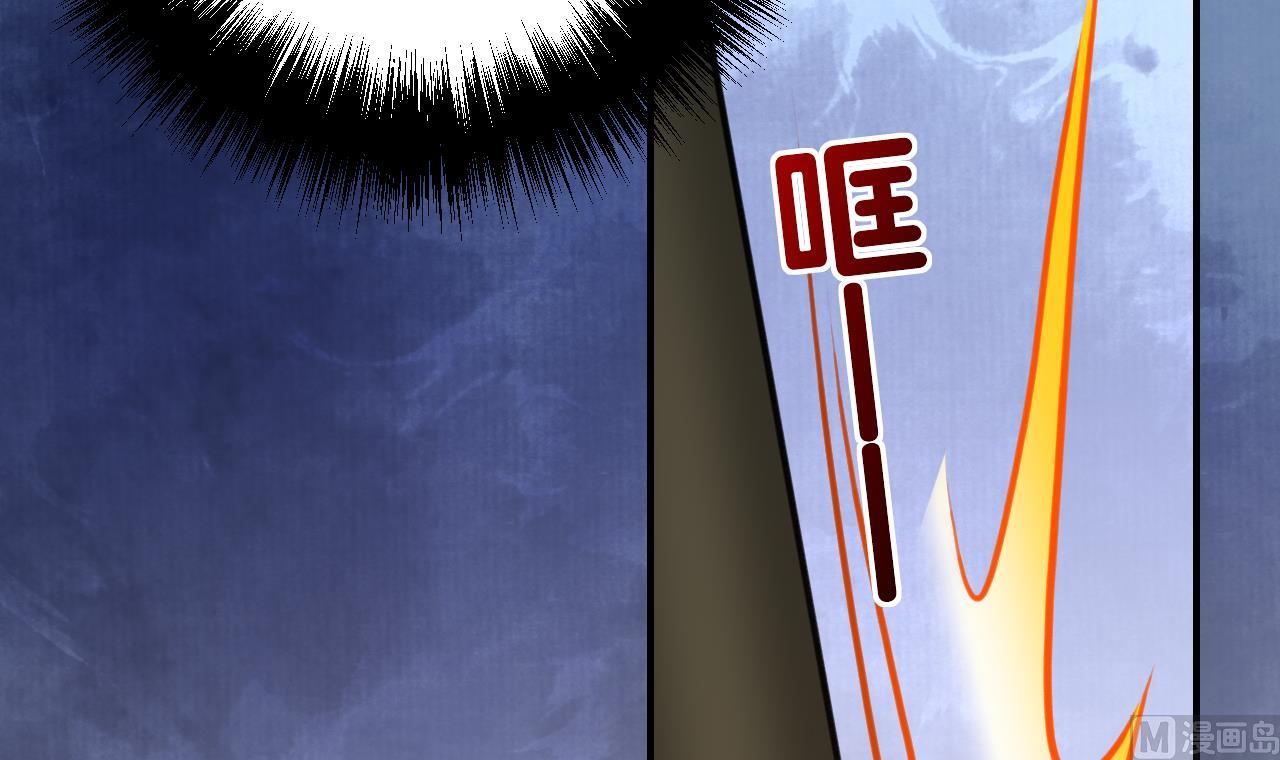 第73话 我会一直陪你到最后11