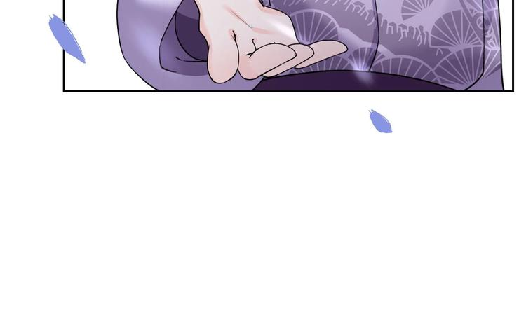 第10话 秘密被发现81