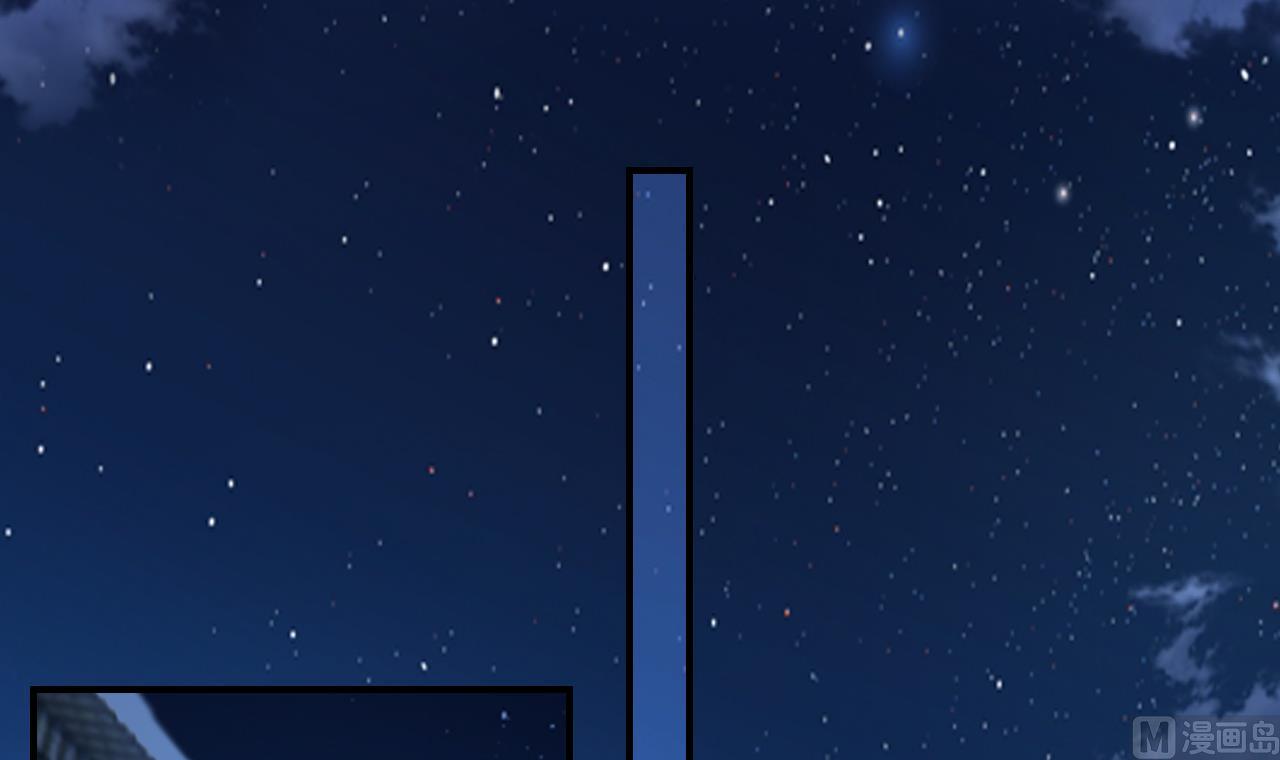 第56话 你能听见我50