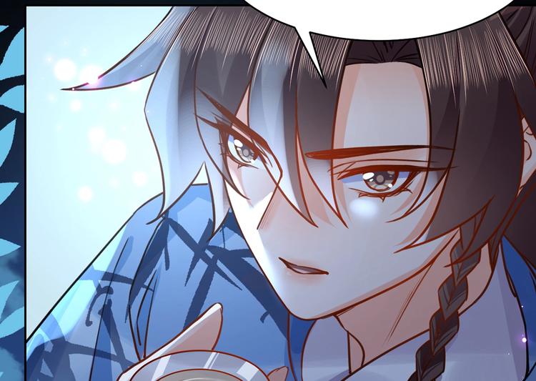 第31话 最大的威胁127