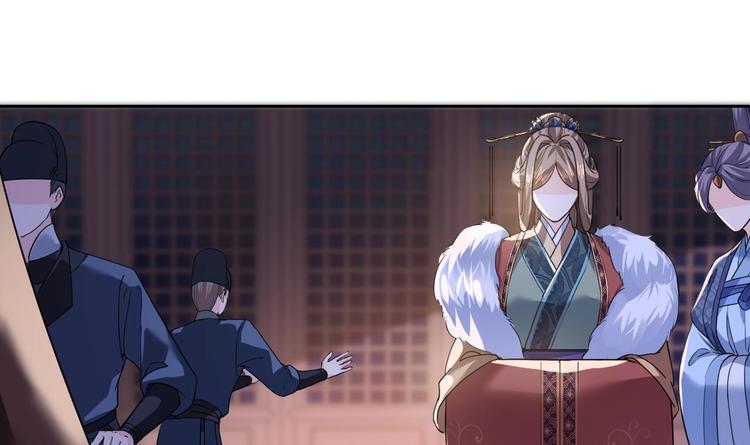 第8话 我又要死了？！35