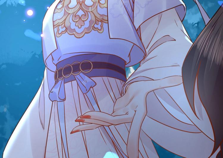 第31话 最大的威胁131
