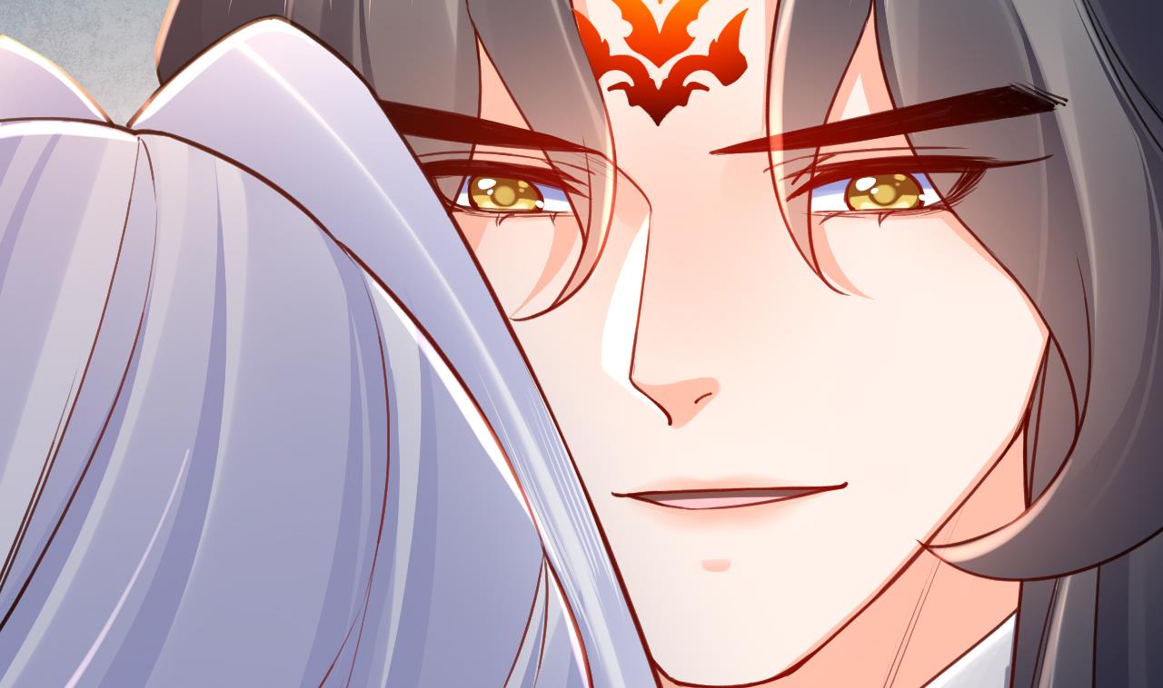 第53话 久别重逢28