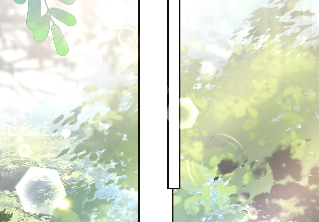 第52话 国师如实（下）64