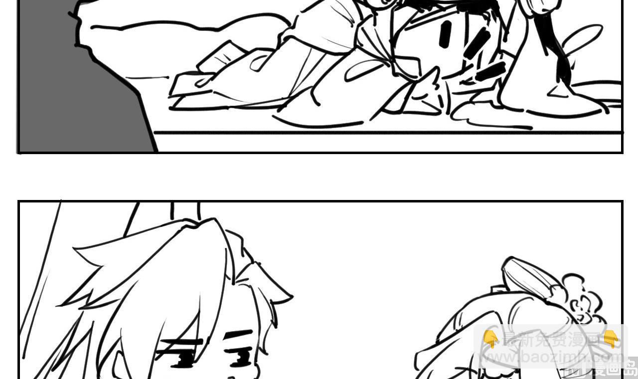 第51话 国师如实（上）86
