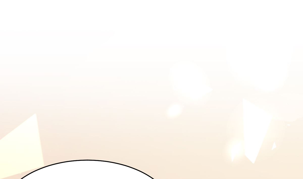 第37话  是皇弟呀36