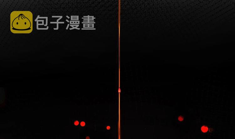 第8话 我又要死了？！122
