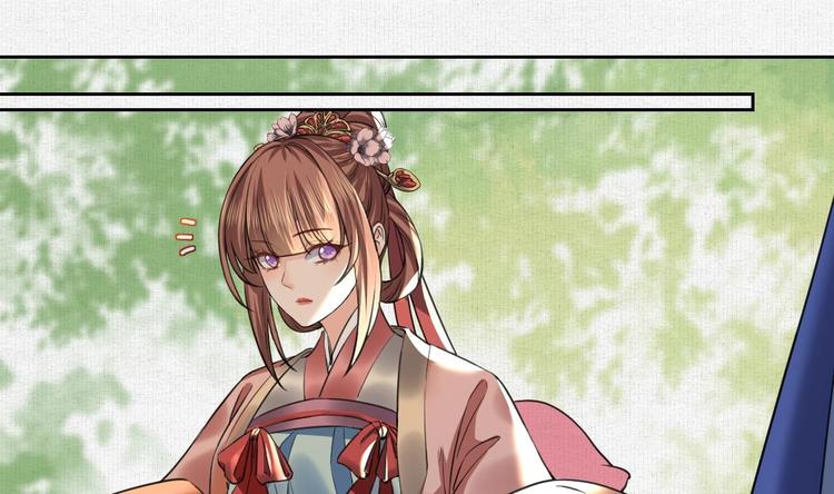 特辑偏爱63