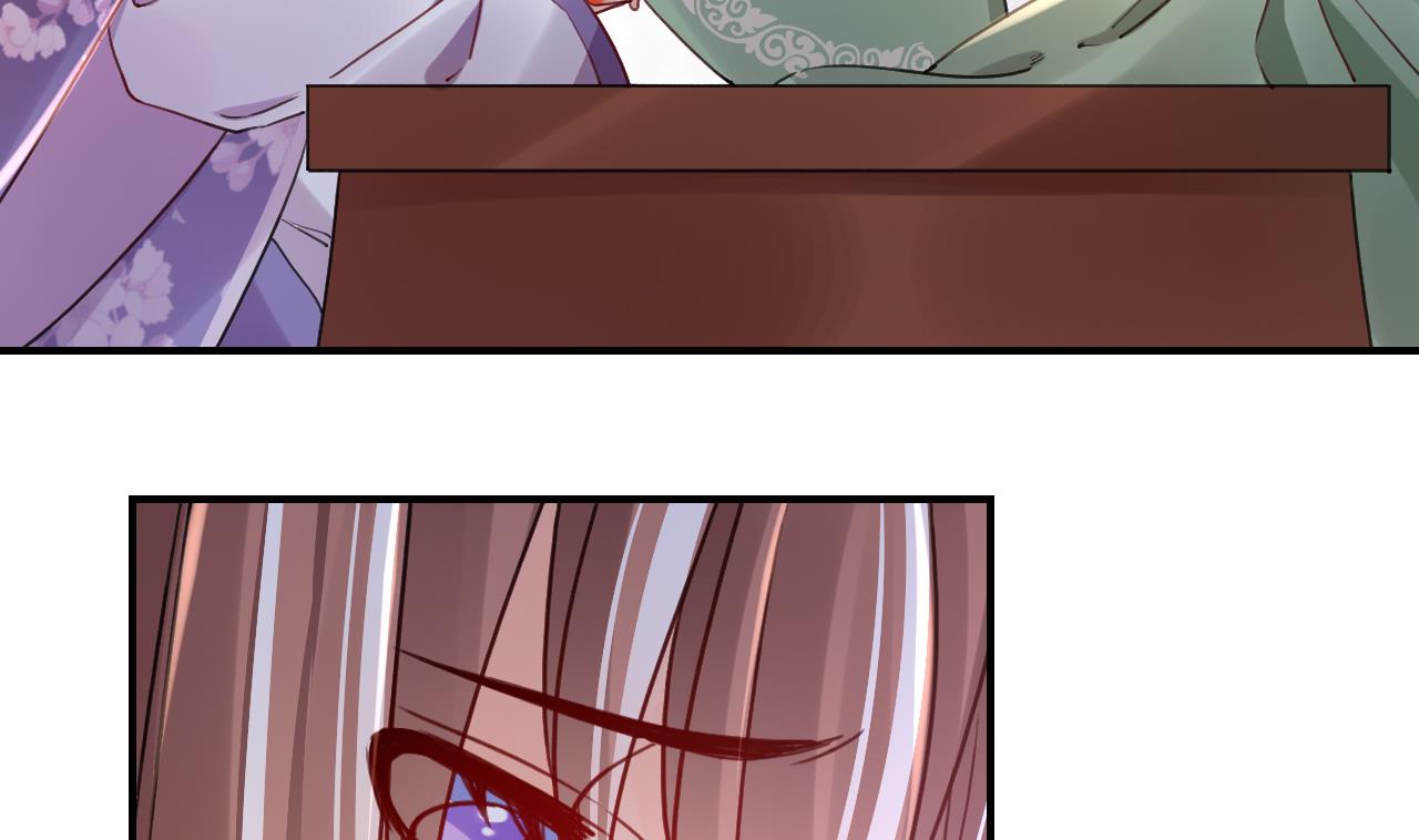 第65话 父与女67