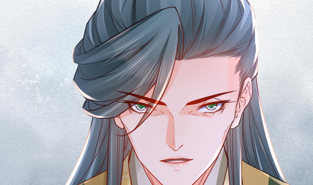 第63话 走不出这太子府了34